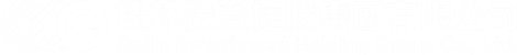 一竞技